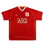Maillot-Retro-Vintage-Manchester-United-Home-2006-07-01.jpg