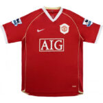 Maillot-Retro-Vintage-Manchester-United-Home-2006-07-Ronaldo-1.jpg