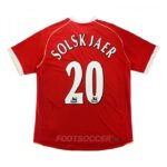 Maillot-Retro-Vintage-Manchester-United-Home-2006-07-Solskjaer-1.jpg
