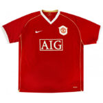Maillot-Retro-Vintage-Manchester-United-Home-2006-07-Solskjaer-1.jpg