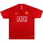 Maillot-Retro-Vintage-Manchester-United-Home-2007-09-Ronaldo-1.jpg