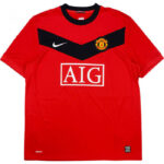 Maillot-Retro-Vintage-Manchester-United-Home-2009-10-Berbatov-1.jpg
