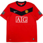 Maillot-Retro-Vintage-Manchester-United-Home-2009-10-Rooney-1.jpg