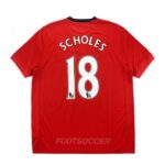 Maillot-Retro-Vintage-Manchester-United-Home-2009-10-Scholes-1.jpg