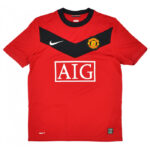 Maillot-Retro-Vintage-Manchester-United-Home-2009-10-Scholes-1.jpg