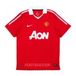 Maillot-Retro-Vintage-Manchester-United-Home-2010-11-1.jpg