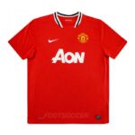 Maillot-Retro-Vintage-Manchester-United-Home-2011-12-1.jpg