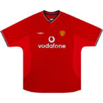 Maillot-Retro-Vintage-Manchester-United-Home-Beckham-1997-99-1.jpg