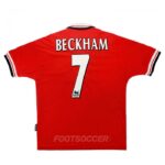 Maillot-Retro-Vintage-Manchester-United-Home-Beckham-1998-00-1.jpg