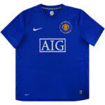 Maillot-Retro-Vintage-Manchester-United-Third-2008-09-Ronaldo-1.jpg