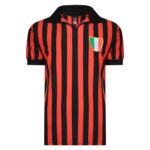 Maillot-Retro-Vintage-Milan-AC-1963-1.jpg
