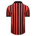 Maillot-Retro-Vintage-Milan-AC-1963-1.jpg