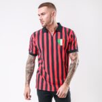 Maillot-Retro-Vintage-Milan-AC-1963-1.jpg