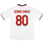 Maillot-Retro-Vintage-Milan-AC-Away-2009-2010-Ronaldinho-1.jpg