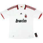 Maillot-Retro-Vintage-Milan-AC-Away-2009-2010-Ronaldinho-1.jpg