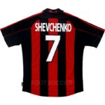 Maillot-Retro-Vintage-Milan-AC-Homa-2000-2002-Shevchenko-1.jpg