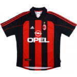 Maillot-Retro-Vintage-Milan-AC-Homa-2000-2002-Shevchenko-1.jpg