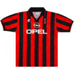 Maillot-Retro-Vintage-Milan-AC-Home-1995-1996-WEAH-1.jpg