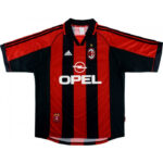 Maillot-Retro-Vintage-Milan-AC-Home-1998-2000-MALDINI-1.jpg