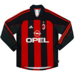 Maillot-Retro-Vintage-Milan-AC-Home-2000-2002-INZAGHI-1.jpg