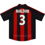 Maillot-Retro-Vintage-Milan-AC-Home-2000-2002-MALDINI-1.jpg