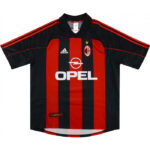 Maillot-Retro-Vintage-Milan-AC-Home-2000-2002-MALDINI-1.jpg