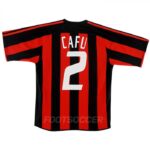 Maillot-Retro-Vintage-Milan-AC-Home-2003-2004-CAFU-1.jpg