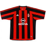 Maillot-Retro-Vintage-Milan-AC-Home-2003-2004-CAFU-1.jpg