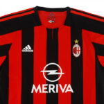 Maillot-Retro-Vintage-Milan-AC-Home-2003-2004-CAFU-1.jpg