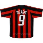 Maillot-Retro-Vintage-Milan-AC-Home-2003-2004-INZAGHI-1.jpg