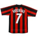 Maillot-Retro-Vintage-Milan-AC-Home-2003-2004-Shevchenko-1.jpg
