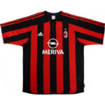Maillot-Retro-Vintage-Milan-AC-Home-2003-2004-Shevchenko-1.jpg
