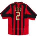 Maillot-Retro-Vintage-Milan-AC-Home-2005-2006-CAFU-1.jpg