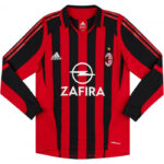 Maillot-Retro-Vintage-Milan-AC-Home-2005-2006-CAFU-1.jpg