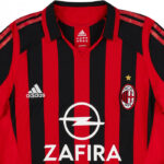 Maillot-Retro-Vintage-Milan-AC-Home-2005-2006-CAFU-1.jpg