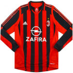 Maillot-Retro-Vintage-Milan-AC-Home-2005-2006-INZAGHI-1.jpg