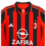 Maillot-Retro-Vintage-Milan-AC-Home-2005-2006-INZAGHI-1.jpg