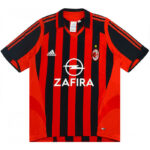 Maillot-Retro-Vintage-Milan-AC-Home-2005-2006-MALDINI-1.jpg