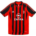 Maillot-Retro-Vintage-Milan-AC-Home-2005-2006-SEEDORF-1.jpg