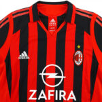 Maillot-Retro-Vintage-Milan-AC-Home-2005-2006-SEEDORF-1.jpg
