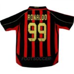Maillot-Retro-Vintage-Milan-AC-Home-2006-2007-Ronaldo-1.jpg