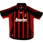 Maillot-Retro-Vintage-Milan-AC-Home-2006-2007-Ronaldo-1.jpg
