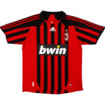 Maillot-Retro-Vintage-Milan-AC-Home-2007-2008-GATTUSO-1.jpg