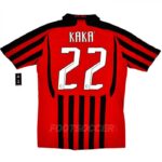 Maillot-Retro-Vintage-Milan-AC-Home-2007-2008-KAKA-1.jpg