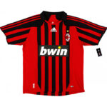 Maillot-Retro-Vintage-Milan-AC-Home-2007-2008-KAKA-1.jpg
