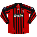 Maillot-Retro-Vintage-Milan-AC-Home-2007-2008-PIRLO.png