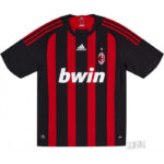 Maillot-Retro-Vintage-Milan-AC-Home-2008-2009-NESTA-2.jpg