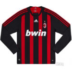Maillot-Retro-Vintage-Milan-AC-Home-2008-2009-Ronaldinho-1.jpg