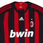 Maillot-Retro-Vintage-Milan-AC-Home-2008-2009-Shevchenko-1.jpg