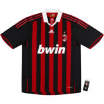 Maillot-Retro-Vintage-Milan-AC-Home-2009-2010-BECKHAM-1.jpg